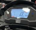 КрАЗ 6510, объемом двигателя 0.3 л и пробегом 0 тыс. км за 2270 $, фото 12 на Automoto.ua