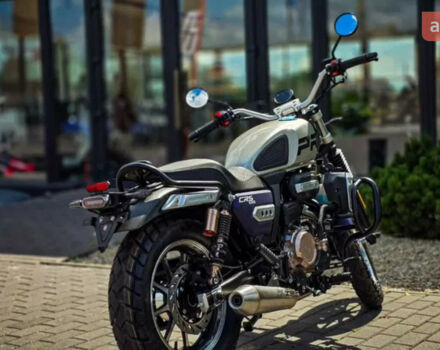 КрАЗ 6510, объемом двигателя 0.28 л и пробегом 0 тыс. км за 2790 $, фото 7 на Automoto.ua