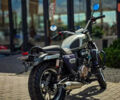 КрАЗ 6510, объемом двигателя 0.28 л и пробегом 0 тыс. км за 2790 $, фото 7 на Automoto.ua