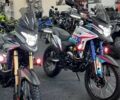 КрАЗ 6510, объемом двигателя 0.3 л и пробегом 0 тыс. км за 2270 $, фото 16 на Automoto.ua