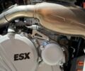купить новое авто КрАЗ 6510 2025 года от официального дилера Мотосалон ESX КрАЗ фото