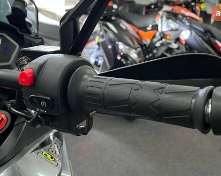 КрАЗ 6510, объемом двигателя 0.3 л и пробегом 0 тыс. км за 2270 $, фото 11 на Automoto.ua