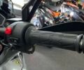 КрАЗ 6510, объемом двигателя 0.3 л и пробегом 0 тыс. км за 2270 $, фото 11 на Automoto.ua