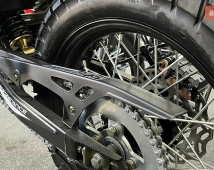 КрАЗ 6510, объемом двигателя 0.3 л и пробегом 0 тыс. км за 2270 $, фото 3 на Automoto.ua