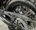 КрАЗ 6510, объемом двигателя 0.3 л и пробегом 0 тыс. км за 2270 $, фото 3 на Automoto.ua