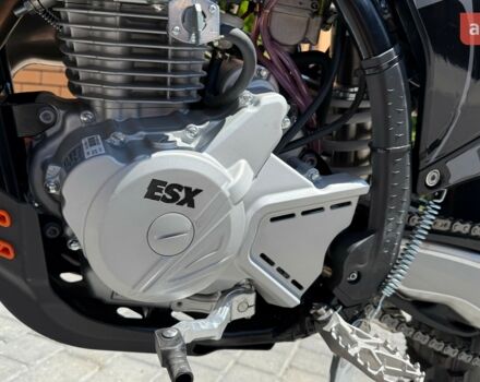 купить новое авто КрАЗ 6510 2025 года от официального дилера Мотосалон ESX КрАЗ фото