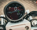 КрАЗ 6510, объемом двигателя 0.28 л и пробегом 0 тыс. км за 2790 $, фото 10 на Automoto.ua