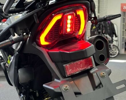 КрАЗ 6510, объемом двигателя 0.3 л и пробегом 0 тыс. км за 2270 $, фото 4 на Automoto.ua
