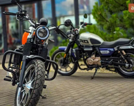 КрАЗ 6510, объемом двигателя 0.28 л и пробегом 0 тыс. км за 2790 $, фото 8 на Automoto.ua