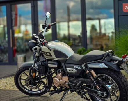 КрАЗ 6510, объемом двигателя 0.28 л и пробегом 0 тыс. км за 2790 $, фото 2 на Automoto.ua