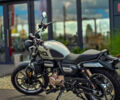 КрАЗ 6510, объемом двигателя 0.28 л и пробегом 0 тыс. км за 2790 $, фото 2 на Automoto.ua