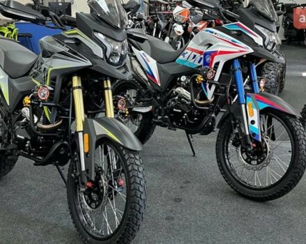 КрАЗ 6510, объемом двигателя 0.3 л и пробегом 0 тыс. км за 2270 $, фото 24 на Automoto.ua