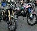 КрАЗ 6510, объемом двигателя 0.3 л и пробегом 0 тыс. км за 2270 $, фото 24 на Automoto.ua