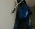 КрАЗ 6510, об'ємом двигуна 0.18 л та пробігом 0 тис. км за 750 $, фото 5 на Automoto.ua