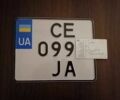 КрАЗ 6510, об'ємом двигуна 0.18 л та пробігом 0 тис. км за 750 $, фото 6 на Automoto.ua