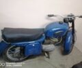 КрАЗ 6510, об'ємом двигуна 0.18 л та пробігом 0 тис. км за 750 $, фото 1 на Automoto.ua