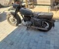 КрАЗ 6510, об'ємом двигуна 0.18 л та пробігом 0 тис. км за 87 $, фото 1 на Automoto.ua