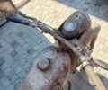 КрАЗ 6510, об'ємом двигуна 0.18 л та пробігом 0 тис. км за 87 $, фото 2 на Automoto.ua