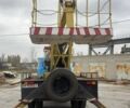 КрАЗ 6510, об'ємом двигуна 14.86 л та пробігом 0 тис. км за 11500 $, фото 4 на Automoto.ua