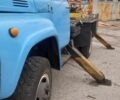 КрАЗ 6510, об'ємом двигуна 14.86 л та пробігом 0 тис. км за 11500 $, фото 3 на Automoto.ua