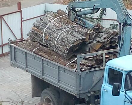 КрАЗ 6510, объемом двигателя 14.86 л и пробегом 0 тыс. км за 12090 $, фото 5 на Automoto.ua