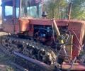 КрАЗ 6510, об'ємом двигуна 14.86 л та пробігом 0 тис. км за 7100 $, фото 1 на Automoto.ua