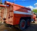КрАЗ 6510, объемом двигателя 14.86 л и пробегом 0 тыс. км за 10000 $, фото 3 на Automoto.ua