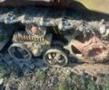 КрАЗ 6510, об'ємом двигуна 14.86 л та пробігом 0 тис. км за 7100 $, фото 6 на Automoto.ua