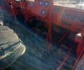 КрАЗ 6510, об'ємом двигуна 14.86 л та пробігом 0 тис. км за 7100 $, фото 9 на Automoto.ua