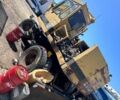 КрАЗ 6510, объемом двигателя 14.86 л и пробегом 0 тыс. км за 9000 $, фото 2 на Automoto.ua