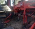 КрАЗ 6510, об'ємом двигуна 14.86 л та пробігом 0 тис. км за 7100 $, фото 5 на Automoto.ua