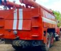 КрАЗ 6510, объемом двигателя 14.86 л и пробегом 0 тыс. км за 10000 $, фото 1 на Automoto.ua