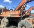 КрАЗ 6510, объемом двигателя 14.86 л и пробегом 0 тыс. км за 6958 $, фото 2 на Automoto.ua