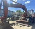 КрАЗ 6510, объемом двигателя 14.86 л и пробегом 0 тыс. км за 6958 $, фото 1 на Automoto.ua