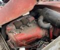 КрАЗ 6510, объемом двигателя 14.86 л и пробегом 0 тыс. км за 7400 $, фото 3 на Automoto.ua