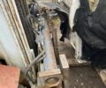 КрАЗ 6510, объемом двигателя 14.86 л и пробегом 0 тыс. км за 7400 $, фото 7 на Automoto.ua
