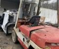 КрАЗ 6510, объемом двигателя 14.86 л и пробегом 0 тыс. км за 7400 $, фото 1 на Automoto.ua