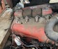 КрАЗ 6510, объемом двигателя 14.86 л и пробегом 0 тыс. км за 7400 $, фото 4 на Automoto.ua