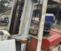 КрАЗ 6510, объемом двигателя 14.86 л и пробегом 0 тыс. км за 7400 $, фото 5 на Automoto.ua