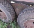 КрАЗ 6510, объемом двигателя 14.86 л и пробегом 0 тыс. км за 6100 $, фото 5 на Automoto.ua
