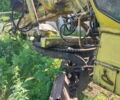 КрАЗ 6510, объемом двигателя 14.86 л и пробегом 0 тыс. км за 6100 $, фото 6 на Automoto.ua
