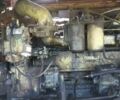 КрАЗ 6510, объемом двигателя 14.86 л и пробегом 0 тыс. км за 6100 $, фото 4 на Automoto.ua