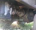 КрАЗ 6510, объемом двигателя 14.86 л и пробегом 0 тыс. км за 6100 $, фото 7 на Automoto.ua