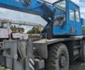 КрАЗ 6510, объемом двигателя 14.86 л и пробегом 0 тыс. км за 17000 $, фото 1 на Automoto.ua