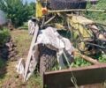 КрАЗ 6510, объемом двигателя 14.86 л и пробегом 0 тыс. км за 6100 $, фото 2 на Automoto.ua
