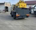 КрАЗ 6510, об'ємом двигуна 14.86 л та пробігом 0 тис. км за 28900 $, фото 4 на Automoto.ua