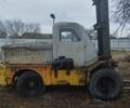 КрАЗ 6510, объемом двигателя 14.86 л и пробегом 0 тыс. км за 2400 $, фото 7 на Automoto.ua