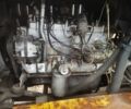 КрАЗ 6510, объемом двигателя 14.86 л и пробегом 0 тыс. км за 2400 $, фото 1 на Automoto.ua