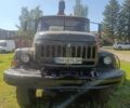 КрАЗ 6510, объемом двигателя 14.86 л и пробегом 0 тыс. км за 14000 $, фото 1 на Automoto.ua