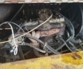 КрАЗ 6510, объемом двигателя 14.86 л и пробегом 0 тыс. км за 2400 $, фото 3 на Automoto.ua